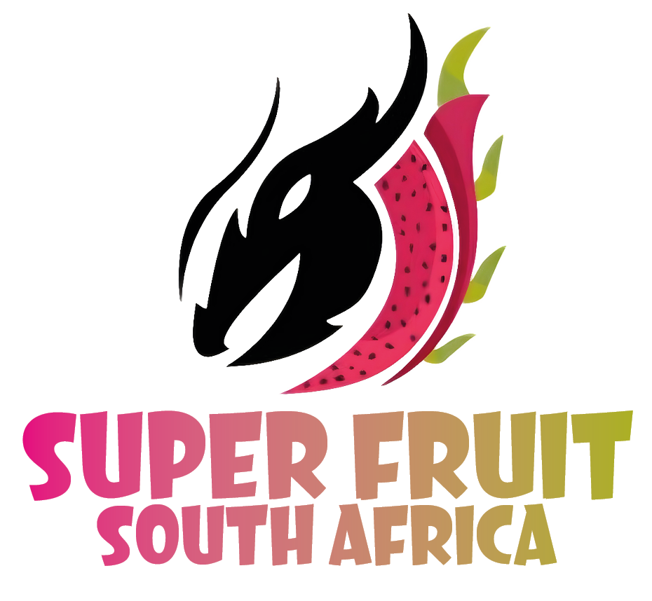 Super Fruit South Africa